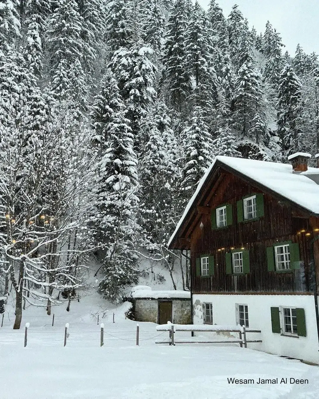 Oberstdorf